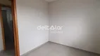 Foto 18 de Apartamento com 3 Quartos à venda, 61m² em Rio Branco, Belo Horizonte