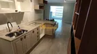 Foto 10 de Apartamento com 1 Quarto à venda, 42m² em Centro, São Paulo