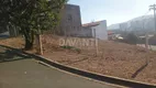 Foto 5 de Lote/Terreno à venda, 412m² em Loteamento Residencial Ana Carolina, Valinhos