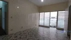 Foto 12 de Casa com 5 Quartos à venda, 169m² em Jardim Pereira do Amparo, Jacareí