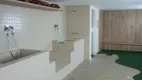 Foto 28 de Apartamento com 1 Quarto à venda, 57m² em Vila Tupi, Praia Grande