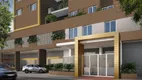 Foto 12 de Apartamento com 3 Quartos à venda, 67m² em Centro, Nova Iguaçu
