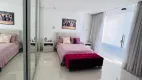 Foto 9 de Casa de Condomínio com 4 Quartos à venda, 387m² em Condomínio do Lago, Goiânia