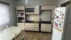 Foto 3 de Casa com 5 Quartos à venda, 213m² em Centro, Rodeio