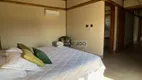 Foto 52 de Casa de Condomínio com 5 Quartos para venda ou aluguel, 900m² em Balneário Praia do Perequê , Guarujá