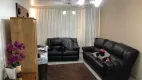 Foto 19 de Apartamento com 3 Quartos à venda, 85m² em Tremembé, São Paulo