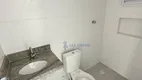 Foto 28 de Apartamento com 3 Quartos à venda, 109m² em Vila Guilhermina, Praia Grande