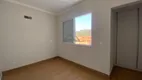 Foto 11 de Casa de Condomínio com 3 Quartos à venda, 173m² em Bairro das Palmeiras, Campinas