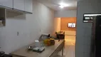 Foto 10 de Casa com 3 Quartos à venda, 300m² em Tabuleiro do Martins, Maceió