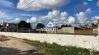 Foto 2 de Lote/Terreno à venda, 1350m² em Bela Vista, Macaíba