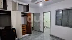 Foto 17 de Sobrado com 3 Quartos à venda, 220m² em Parque Itália, Campinas