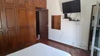 Foto 66 de Sobrado com 3 Quartos à venda, 96m² em Móoca, São Paulo