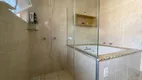 Foto 20 de Casa com 3 Quartos à venda, 245m² em Fazenda Santo Antonio, São José