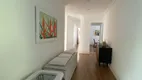 Foto 17 de Casa com 3 Quartos à venda, 411m² em Braunes, Nova Friburgo