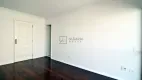 Foto 8 de Apartamento com 3 Quartos para alugar, 97m² em Pinheiros, São Paulo