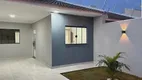 Foto 16 de Casa com 3 Quartos à venda, 105m² em Itinga, Lauro de Freitas