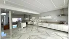 Foto 11 de Casa com 3 Quartos para venda ou aluguel, 349m² em Jardim Residencial Copacabana, Rio Claro