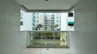 Foto 3 de Apartamento com 2 Quartos à venda, 84m² em Freguesia- Jacarepaguá, Rio de Janeiro