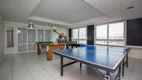 Foto 26 de Apartamento com 1 Quarto à venda, 43m² em Cidade Baixa, Porto Alegre