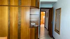 Foto 28 de Apartamento com 3 Quartos à venda, 220m² em Centro, Balneário Camboriú