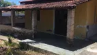 Foto 11 de Casa com 4 Quartos à venda, 1000m² em Mar Grande, Vera Cruz