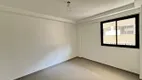 Foto 16 de Apartamento com 3 Quartos à venda, 103m² em Botafogo, Rio de Janeiro