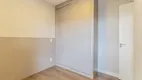 Foto 10 de Apartamento com 1 Quarto à venda, 70m² em Barra Funda, São Paulo