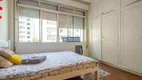 Foto 6 de Apartamento com 3 Quartos à venda, 115m² em Higienópolis, São Paulo