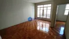 Foto 15 de Apartamento com 3 Quartos à venda, 126m² em Centro, Belo Horizonte