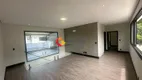 Foto 37 de Casa de Condomínio com 4 Quartos à venda, 288m² em Jardim Atibaia, Campinas