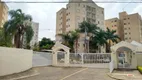 Foto 2 de Apartamento com 2 Quartos à venda, 58m² em Vila Nova Teixeira, Campinas