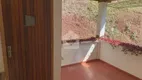 Foto 7 de Casa com 3 Quartos à venda, 300m² em Pedro do Rio, Petrópolis