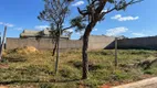 Foto 5 de Lote/Terreno à venda, 761m² em Setor Habitacional Jardim Botânico, Brasília