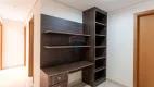 Foto 27 de Apartamento com 3 Quartos à venda, 195m² em Jardim Botânico, Ribeirão Preto