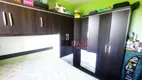Foto 13 de Apartamento com 2 Quartos à venda, 48m² em Aricanduva, São Paulo