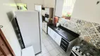 Foto 15 de Apartamento com 3 Quartos à venda, 70m² em Jardim da Penha, Vitória