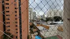 Foto 28 de Apartamento com 2 Quartos à venda, 80m² em Moema, São Paulo