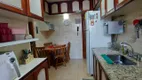 Foto 7 de Apartamento com 2 Quartos à venda, 90m² em Méier, Rio de Janeiro