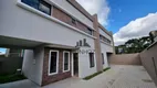 Foto 45 de Casa de Condomínio com 3 Quartos à venda, 120m² em Santa Felicidade, Curitiba