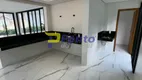 Foto 4 de Casa de Condomínio com 4 Quartos à venda, 241m² em Gran Royalle, Lagoa Santa