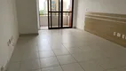 Foto 5 de Apartamento com 4 Quartos à venda, 172m² em Manaíra, João Pessoa