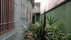 Foto 5 de Casa com 3 Quartos à venda, 200m² em Vila Guedes, São Paulo