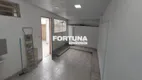 Foto 20 de Casa com 2 Quartos à venda, 130m² em Vila São Francisco, São Paulo