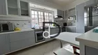 Foto 37 de Casa de Condomínio com 5 Quartos à venda, 384m² em Terras de Santa Teresa, Itupeva