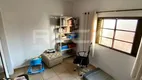 Foto 28 de Sobrado com 2 Quartos à venda, 189m² em Jardim Pacaembu, São Carlos