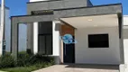 Foto 2 de Casa de Condomínio com 3 Quartos à venda, 119m² em Horto Florestal, Sorocaba