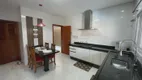 Foto 18 de Casa de Condomínio com 4 Quartos à venda, 285m² em Loteamento Villa Branca, Jacareí