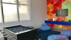 Foto 20 de Apartamento com 1 Quarto à venda, 33m² em Vila Mariana, São Paulo