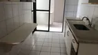 Foto 22 de Apartamento com 3 Quartos à venda, 105m² em Pituba, Salvador