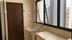 Foto 5 de Apartamento com 2 Quartos à venda, 76m² em Vila Olímpia, São Paulo